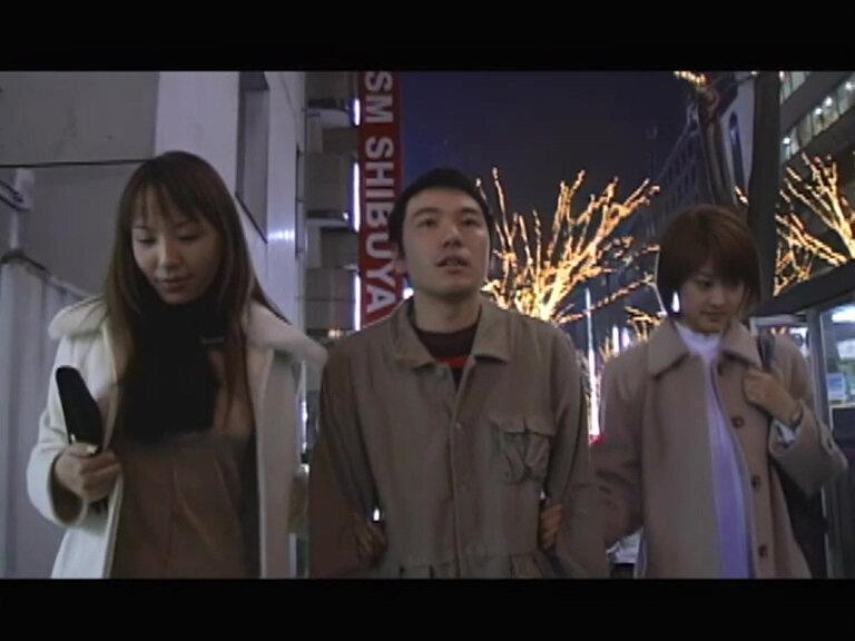 サムネイル 2