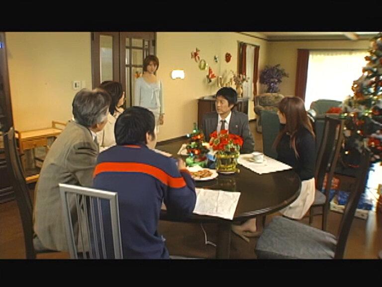 サムネイル 5