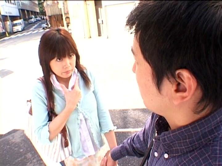 サムネイル 12