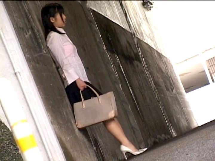 サムネイル 15