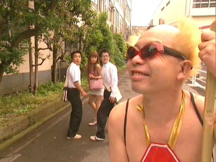 サムネイル 2