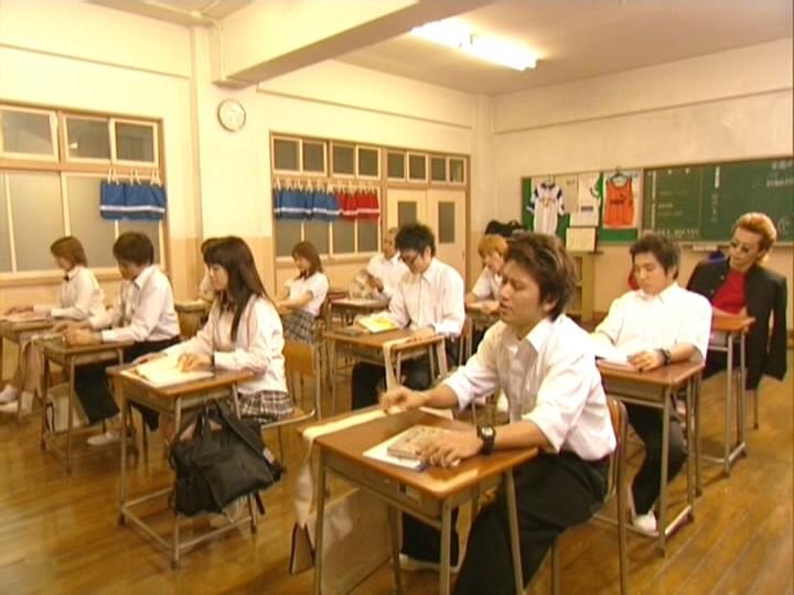 サムネイル 11