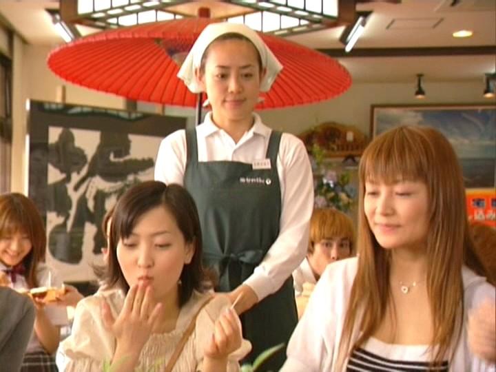 サムネイル 14