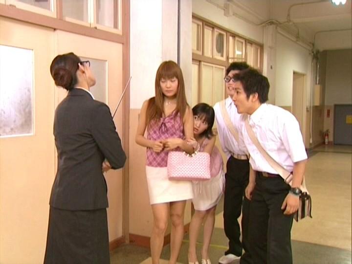 サムネイル 3