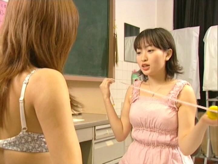 サムネイル 5