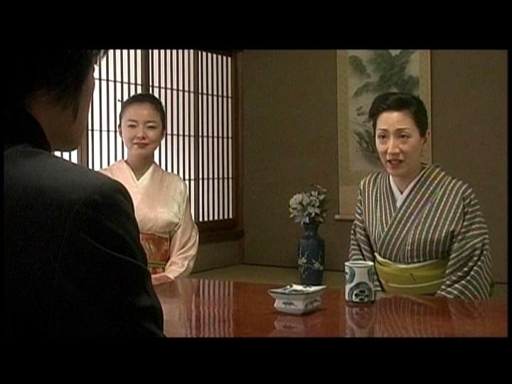 サムネイル 2