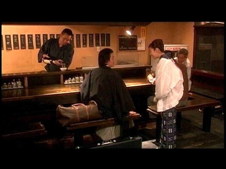 サムネイル 11