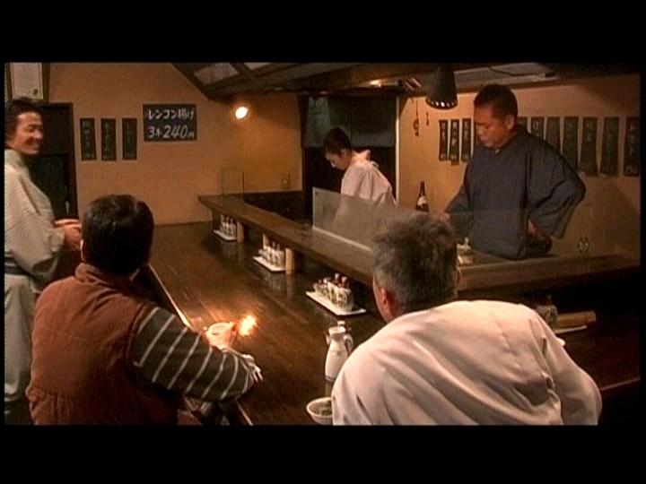 サムネイル 14