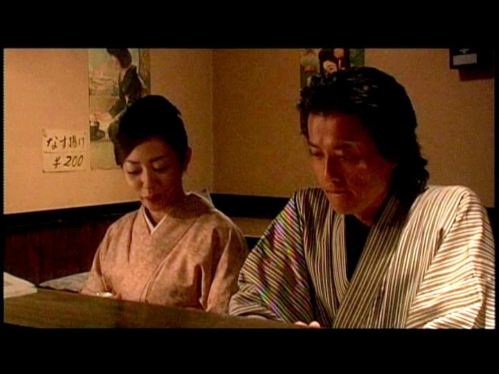 サムネイル 15