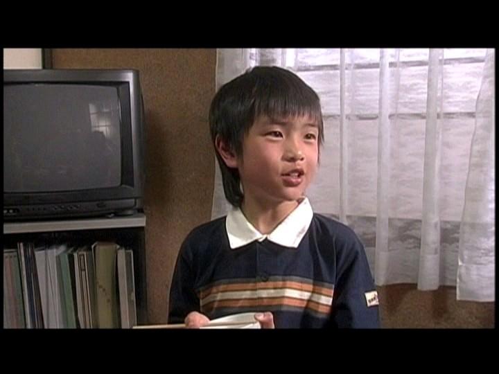 サムネイル 19