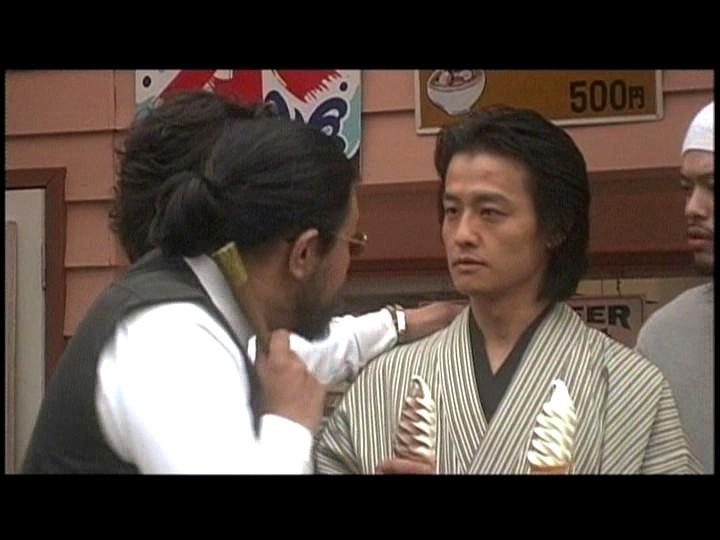 サムネイル 20