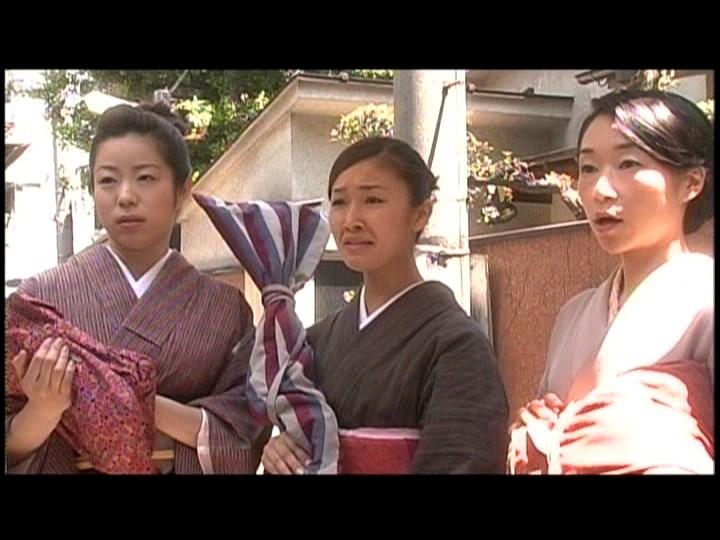 サムネイル 9