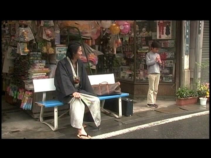 サムネイル 10