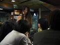 サンプル19
