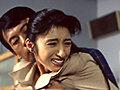 サンプル8