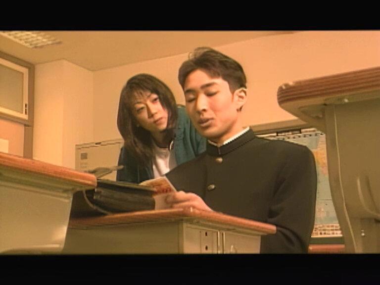 サムネイル 13