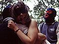 サンプル3