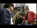 サンプル18