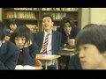 サンプル14