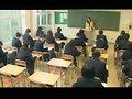 サンプル17