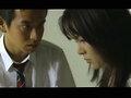サンプル5