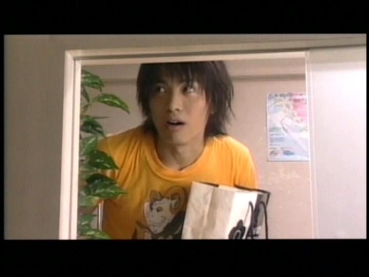 サムネイル 12