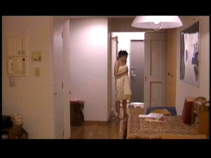 サムネイル 16