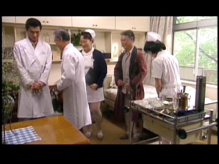 サムネイル 17