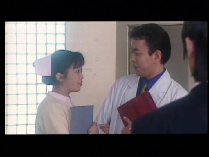 サムネイル 4