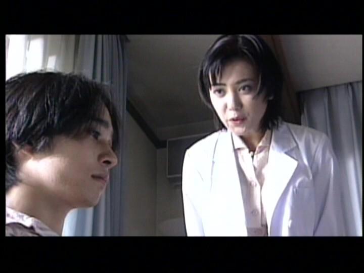 サムネイル 5