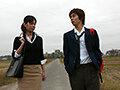 サンプル7