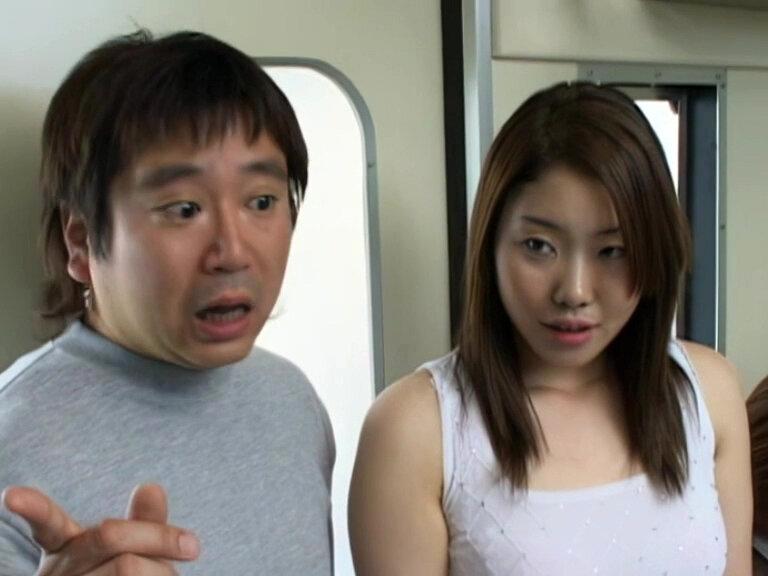 サムネイル 5