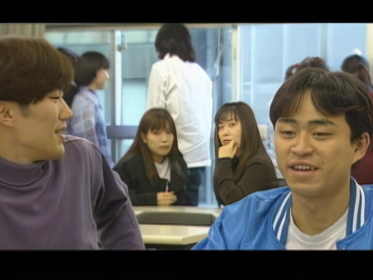 サムネイル 10