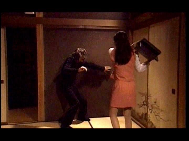 サムネイル 14