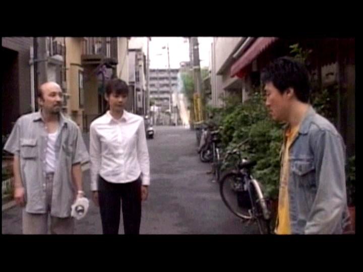 サムネイル 16
