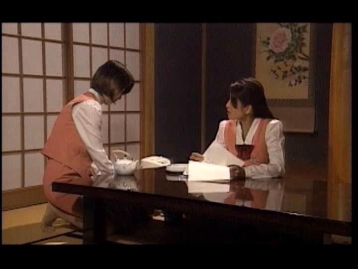 サムネイル 10