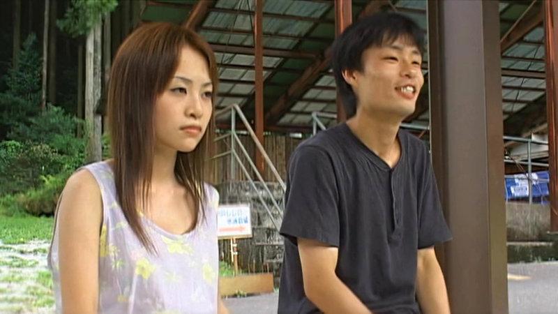 サムネイル 14