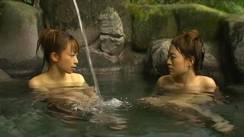 サムネイル 18