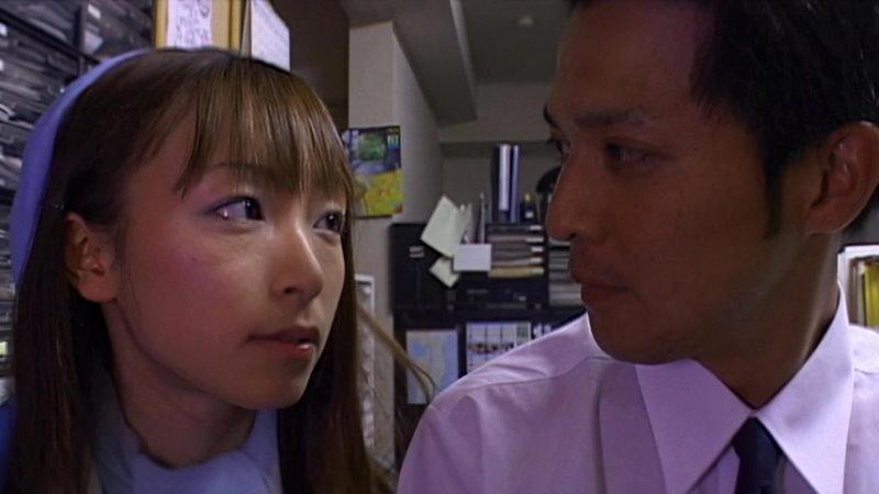 サムネイル 4