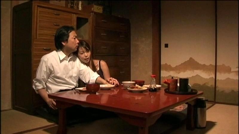 サムネイル 18