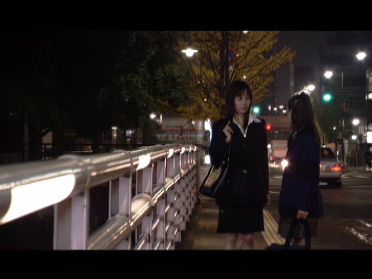 サムネイル 16