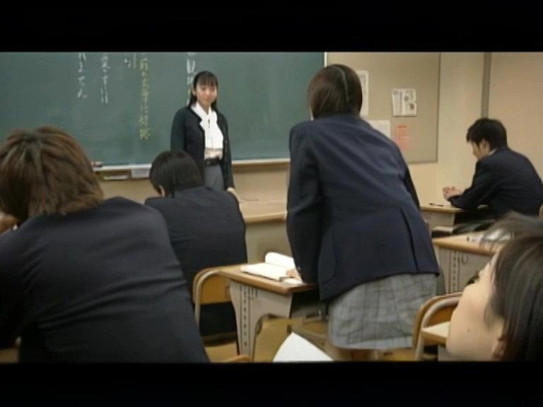サムネイル 3