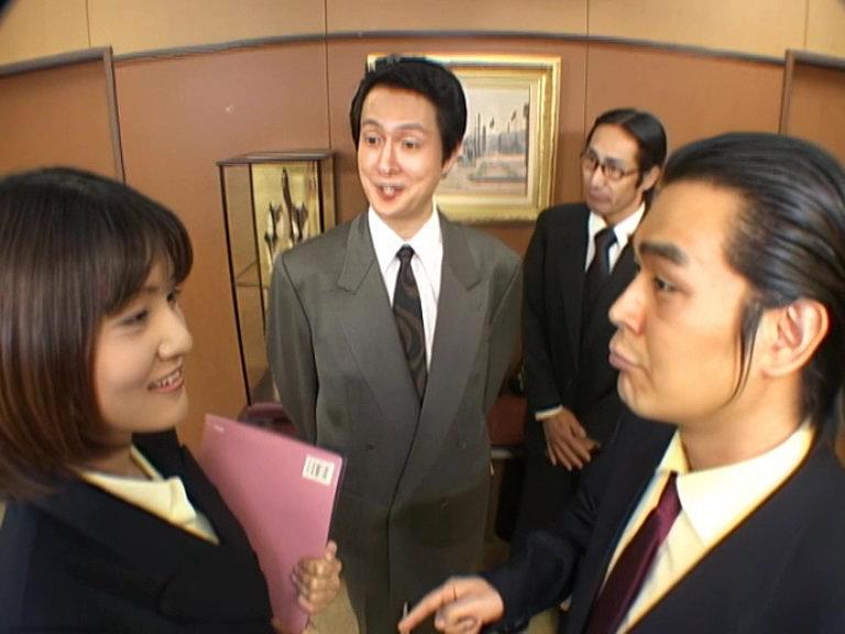 サムネイル 6