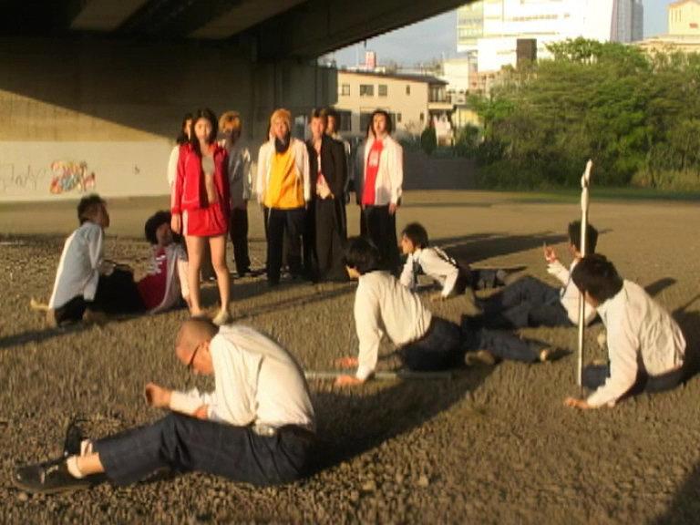 サムネイル 11