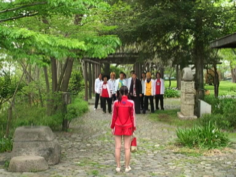 サムネイル 13