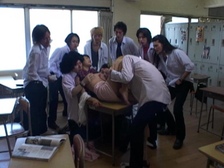 サムネイル 7