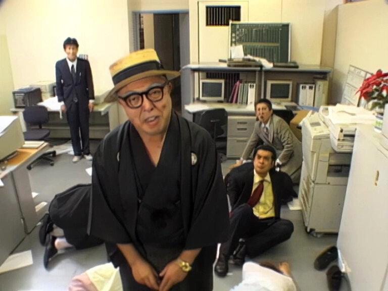 サムネイル 8