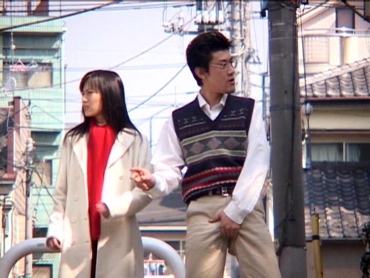 サムネイル 2