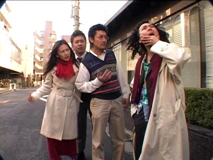 サムネイル 19