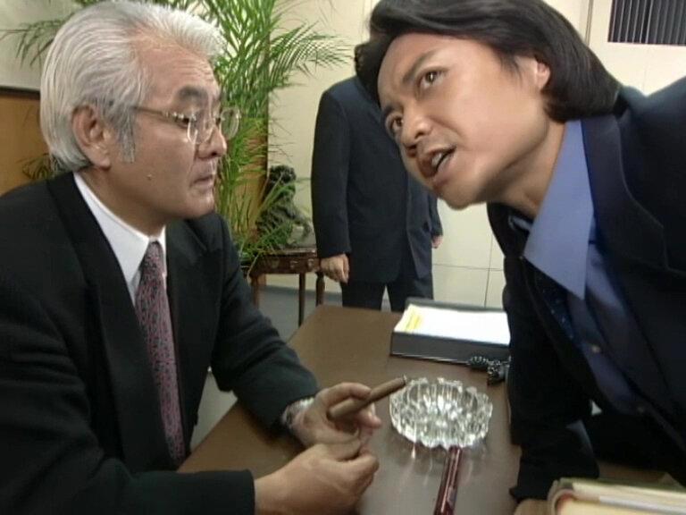 サムネイル 2